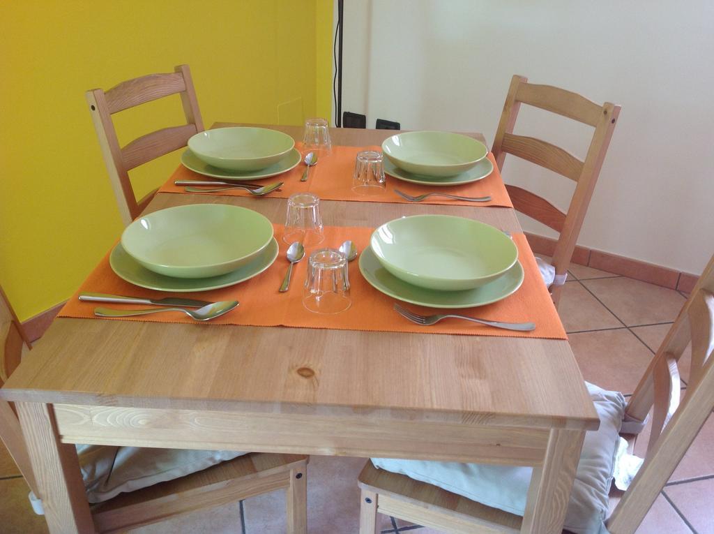 Matt Home Verres Ngoại thất bức ảnh
