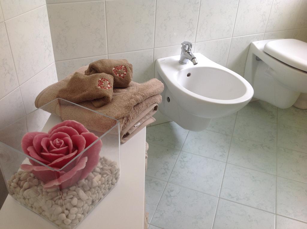 Matt Home Verres Ngoại thất bức ảnh