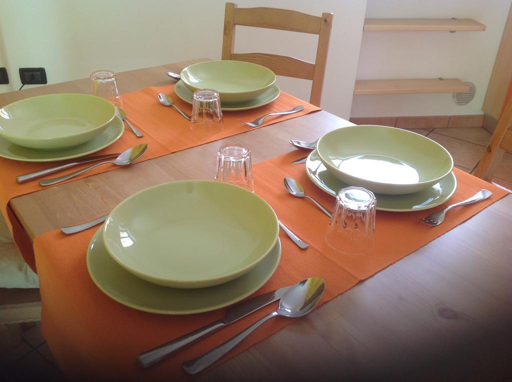 Matt Home Verres Ngoại thất bức ảnh