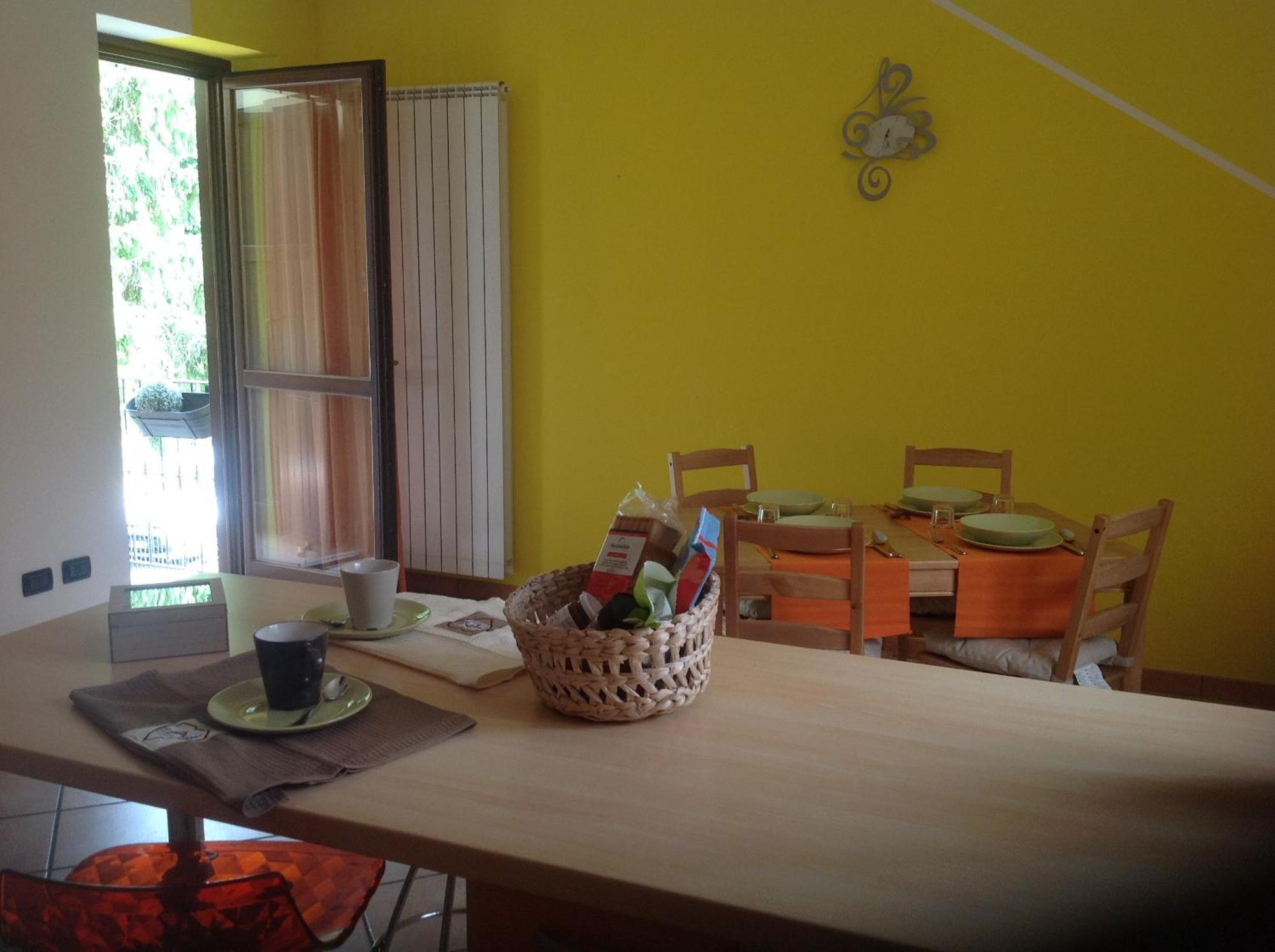 Matt Home Verres Ngoại thất bức ảnh